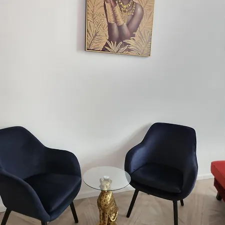 Ultra Panoramic Cu Balcon Apartment Timisoara