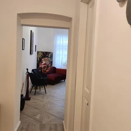 Apartment Ultra Panoramic Cu Balcon Timisoara